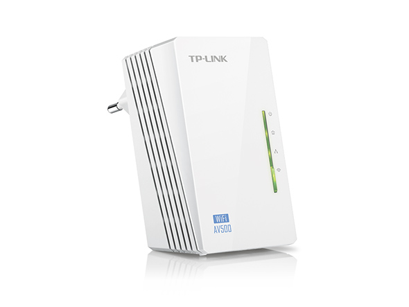 tl-wpa4220